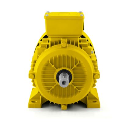 Elektromotor 11kW Brno 1AL 1400ot.