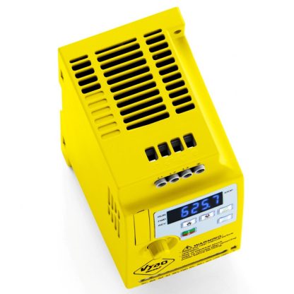 Frekvenční měnič 0,75kW A550 400V Brno